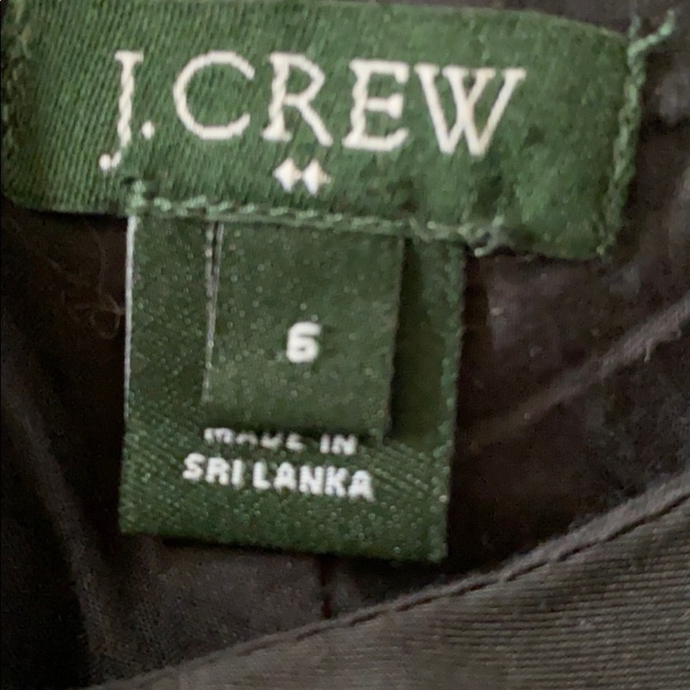 J.Crew - Picture 5 of 7